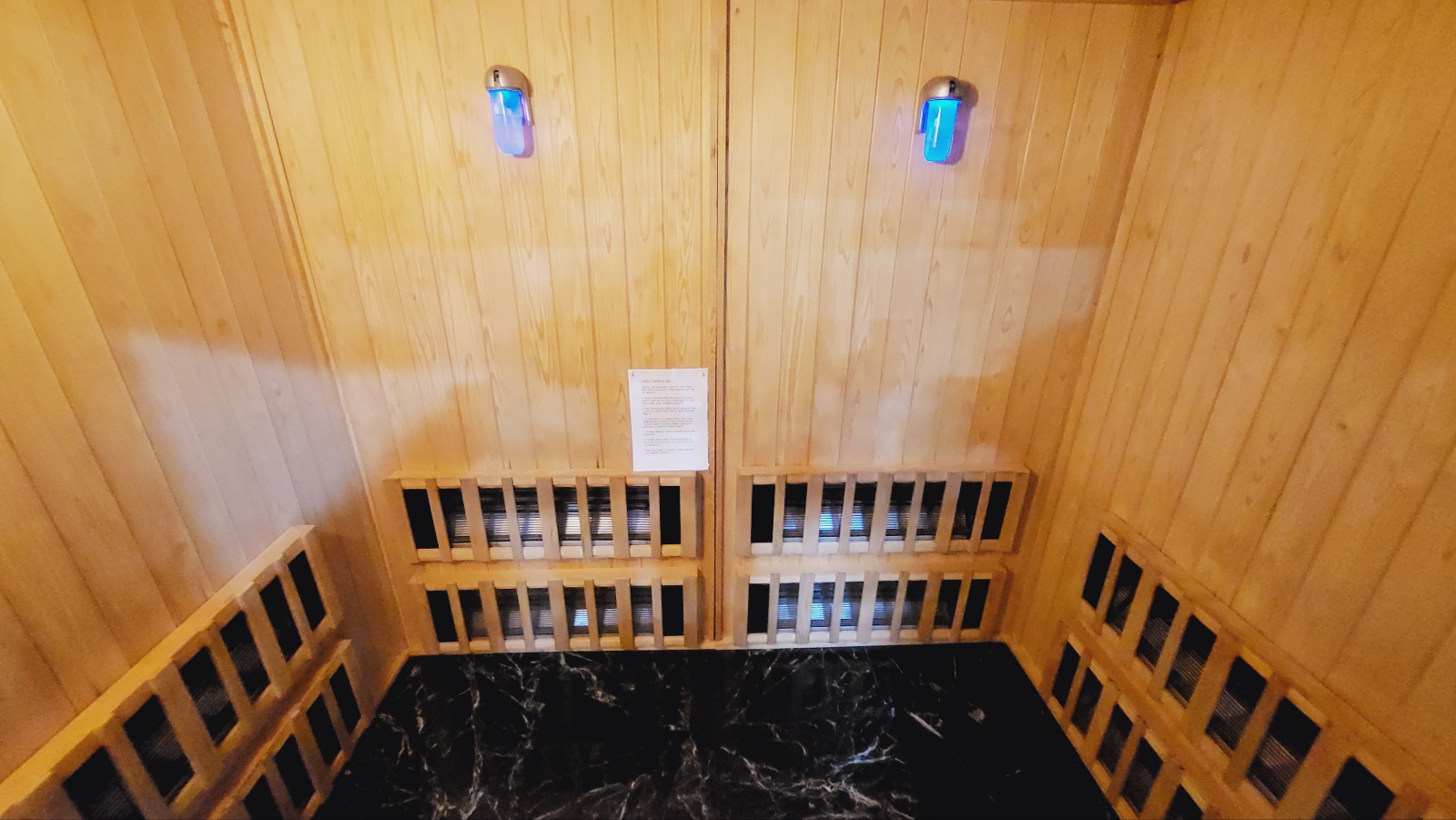 2000769928_0m1YCqRX_dfb4e339d900e1baaf598278ac967a28e371bd94.jpg 이미지크게보기