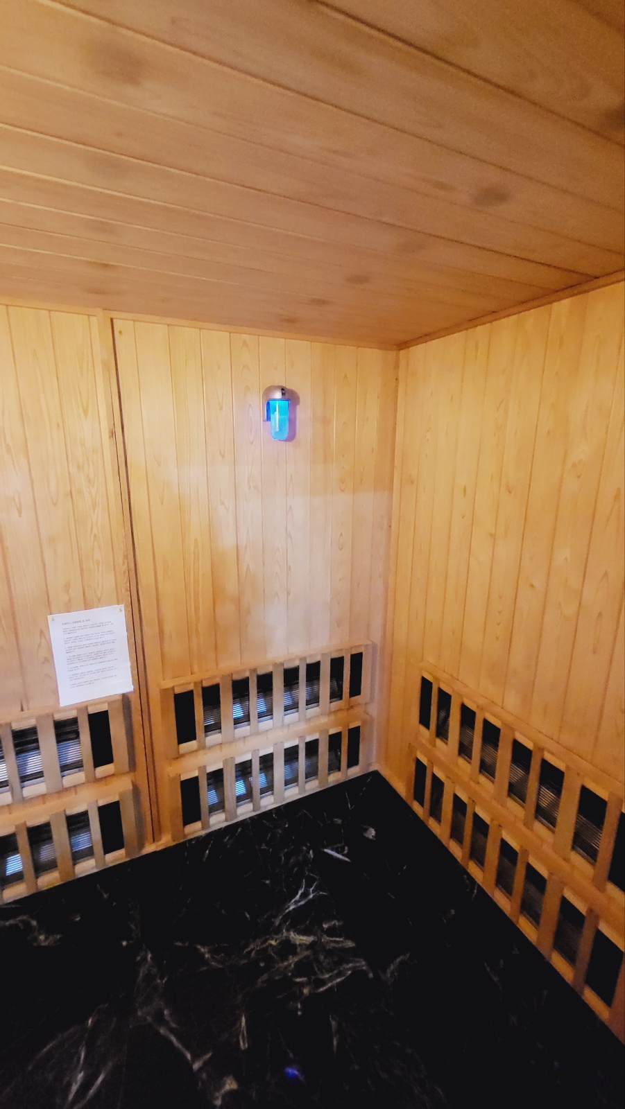 2000769928_1zJbhvtc_db017aa11cc1f6e15474818e6bcebdf8b11f74bb.jpg 이미지크게보기