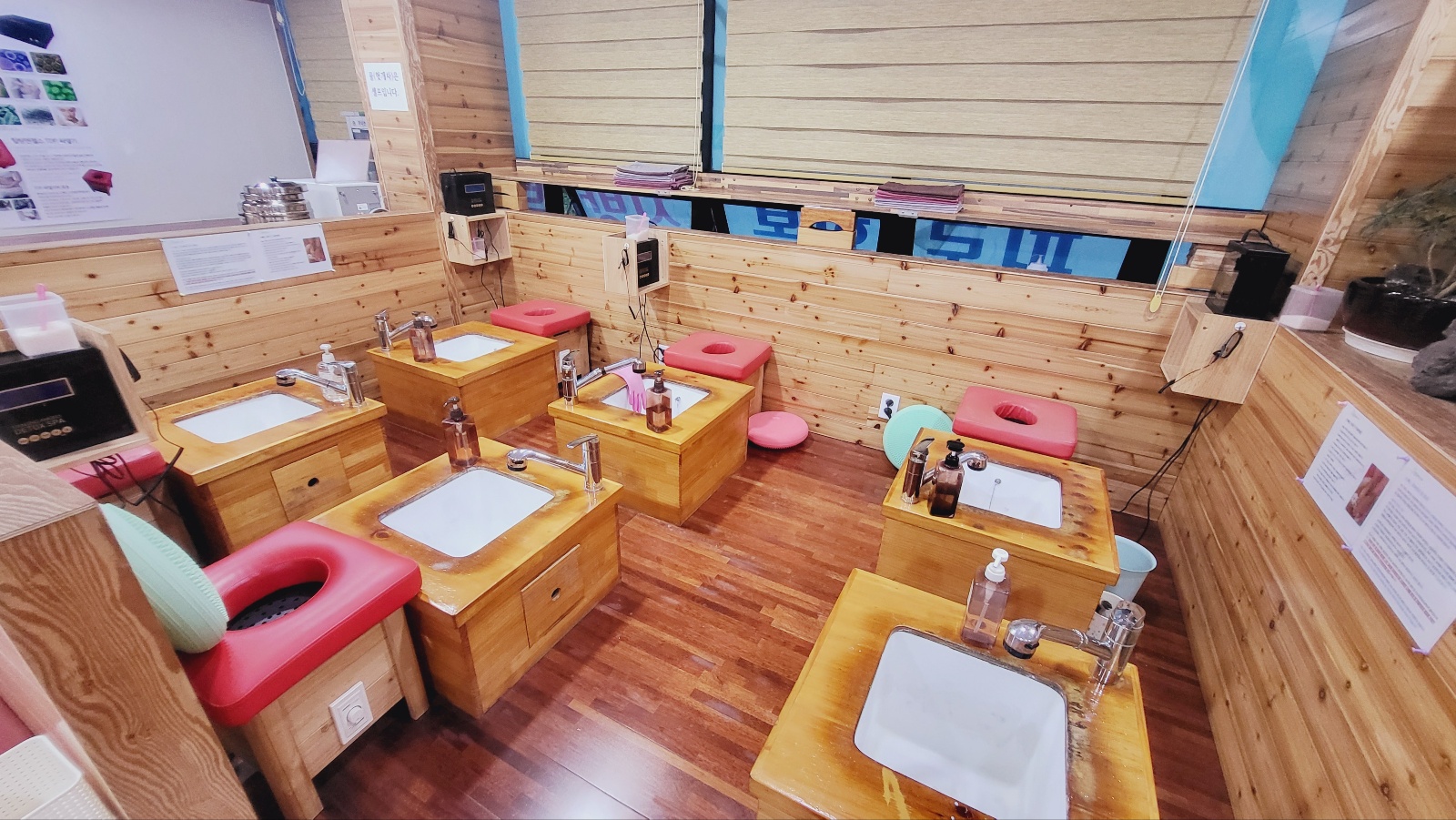 2000769928_HFcfTuVQ_2dc68856c74470ca4b3e1cbc5c831397cb9fcb62.jpg 이미지크게보기