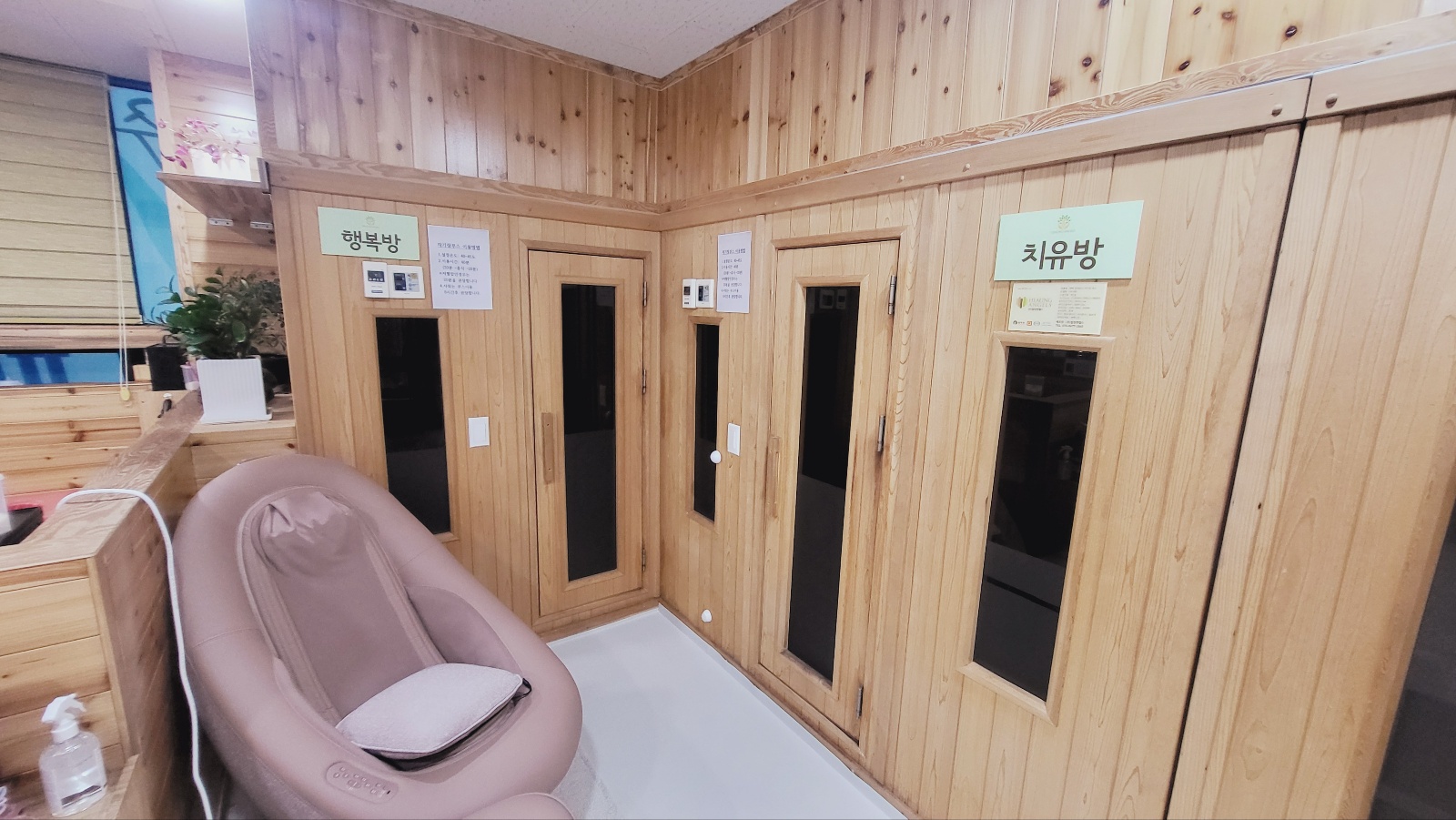 2000769928_OyTdzwDB_8b58fd77d36353a61ab378b31784affa5fe5cccd.jpg 이미지크게보기