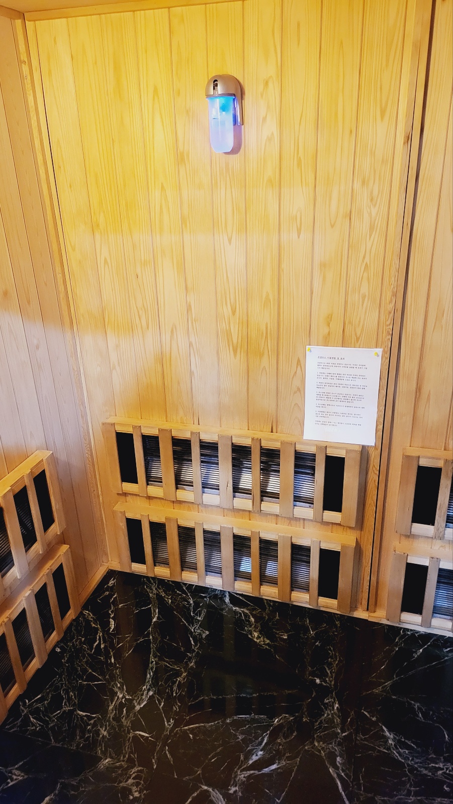 2000769928_SGbJfXI7_5392f41508f874183d898d8b6b43e3a1c05f98a6.jpg 이미지크게보기