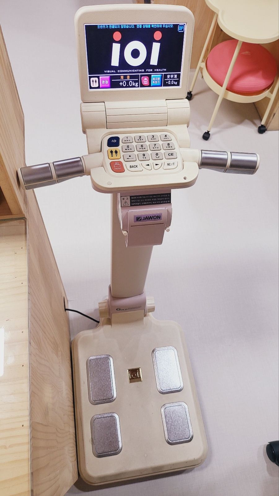 2000769928_prC94BUL_6cfad1be2f654384a6e6fca227c853fd787b9af4.jpg 이미지크게보기