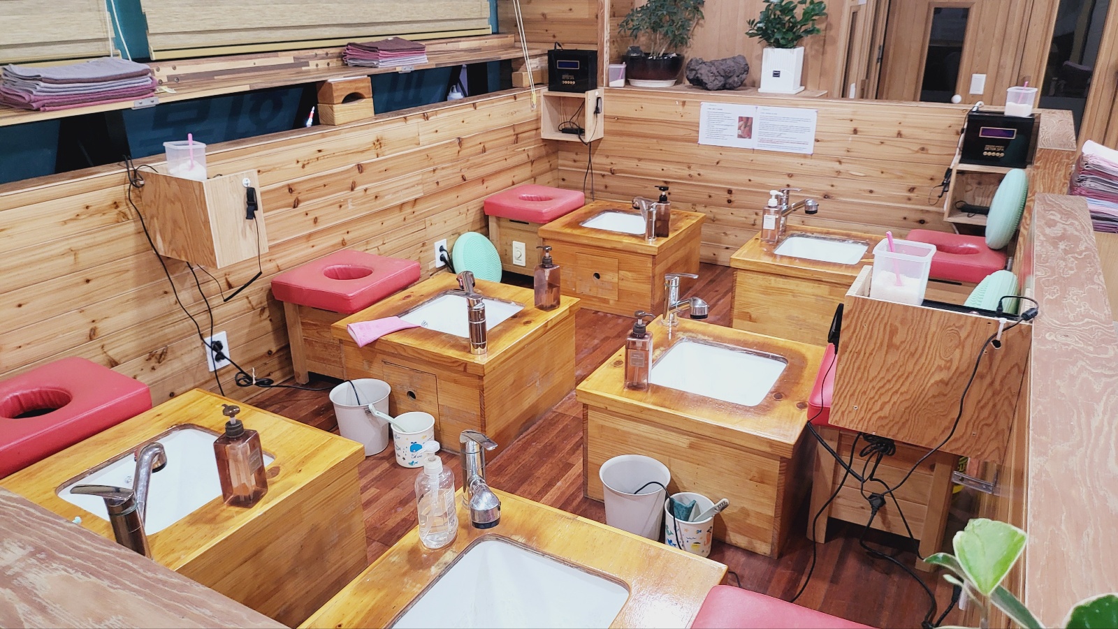 2000769928_tmvDkKwq_cce046a46d3476b3360e3c5691fc3aae735469fb.jpg 이미지크게보기