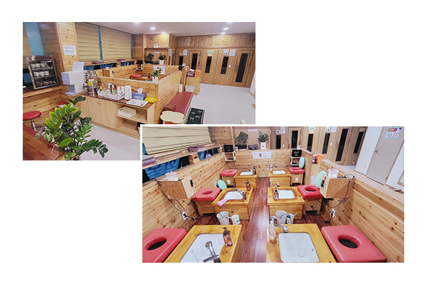 제주힐링매니아_메인상단_소개